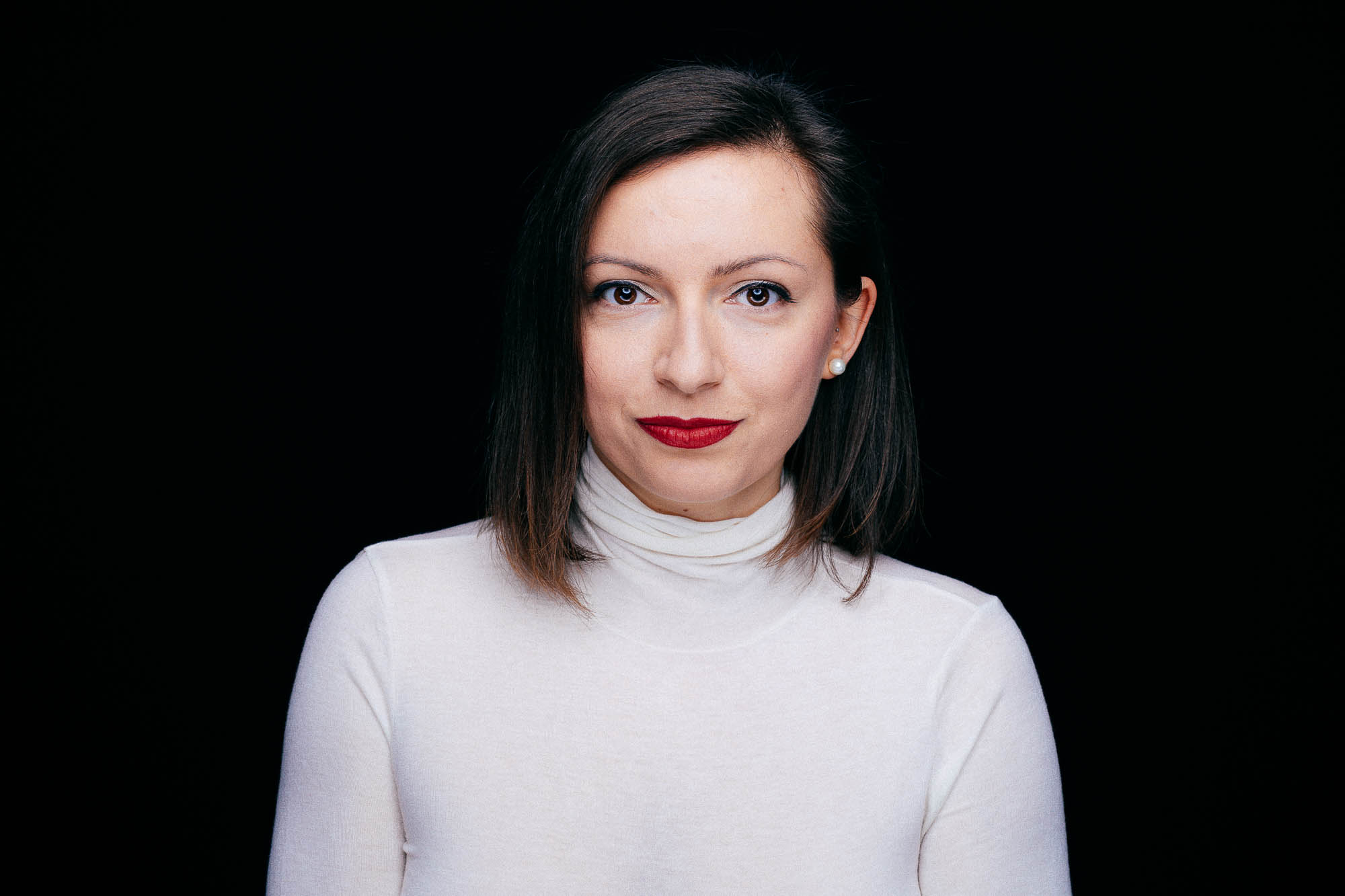 Export x3 Headshots Julija05096 Business Headshots 2019 Julija 2